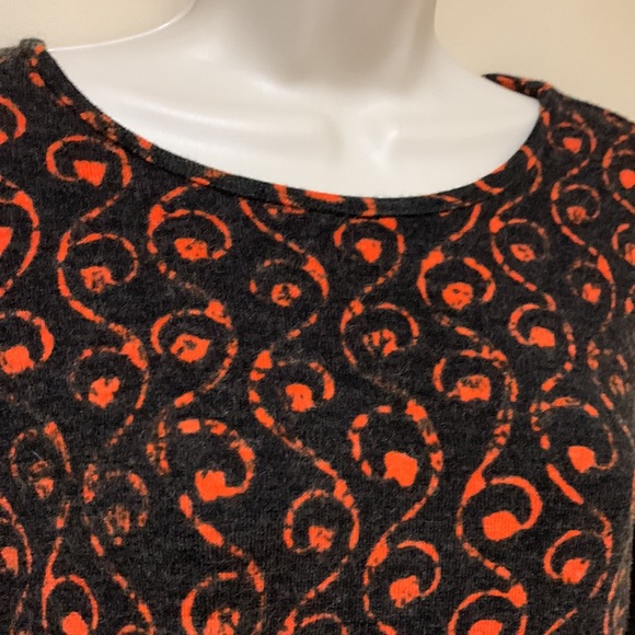 Aryeh dress - Picture 2 of 10